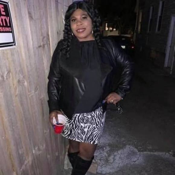 claudette45